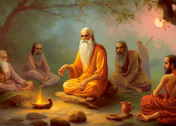Jaimini Astrology English